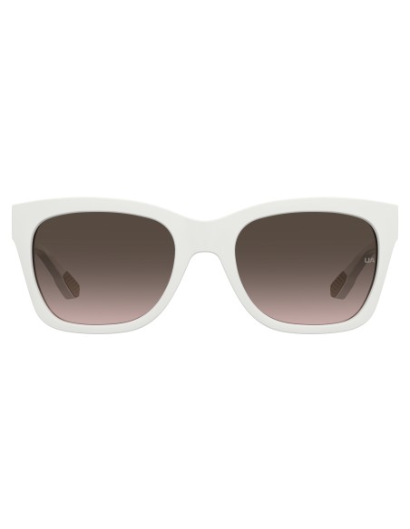 UNDER ARMOUR - UA DIME - TFE - 55