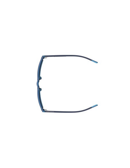 UNDER ARMOUR - UA SPORTATE - 737 - 57