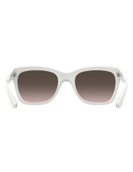 UNDER ARMOUR - UA DIME - TFE - 55