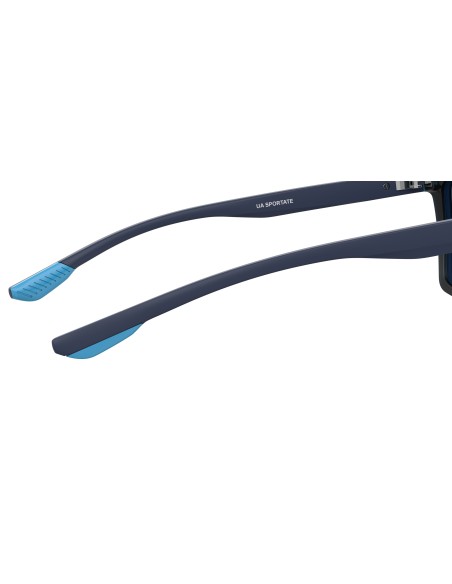 UNDER ARMOUR - UA SPORTATE - 737 - 57