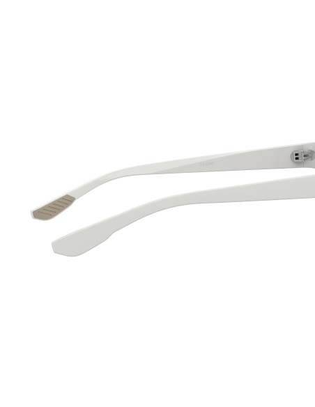 UNDER ARMOUR - UA DIME - TFE - 55