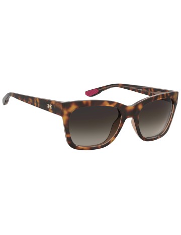 UNDER ARMOUR - UA DIME - 86 - 55 2