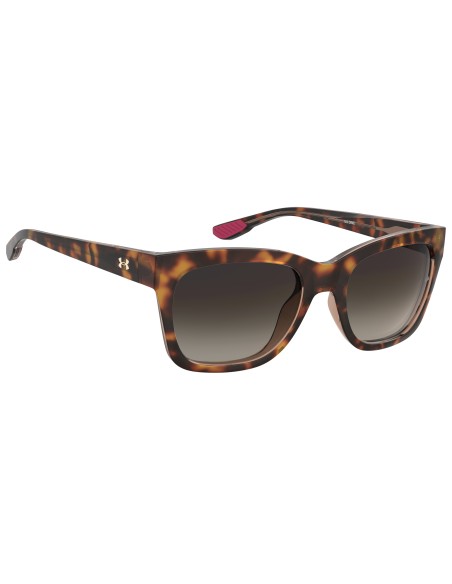 UNDER ARMOUR - UA DIME - 86 - 55