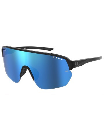 UNDER ARMOUR - UA GAMEDAY II/G - D51 - 99