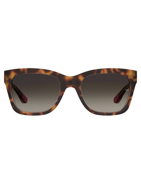 UNDER ARMOUR - UA DIME - 86 - 55