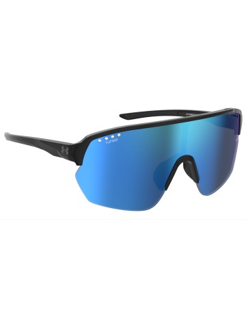 UNDER ARMOUR - UA GAMEDAY II/G - D51 - 99 2