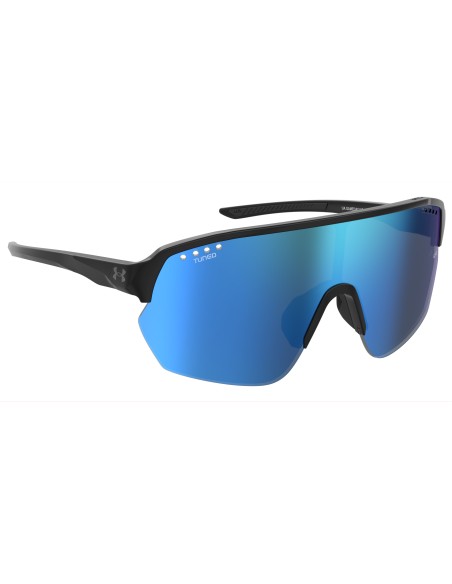 UNDER ARMOUR - UA GAMEDAY II/G - D51 - 99