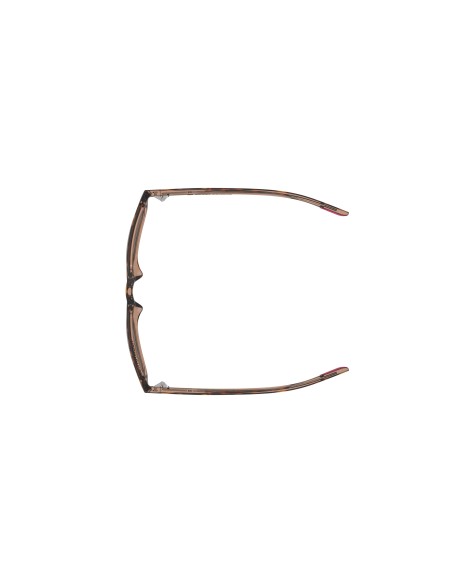 UNDER ARMOUR - UA DIME - 86 - 55