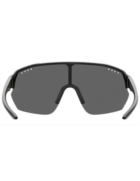 UNDER ARMOUR - UA GAMEDAY II/G - D51 - 99