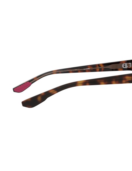 UNDER ARMOUR - UA DIME - 86 - 55