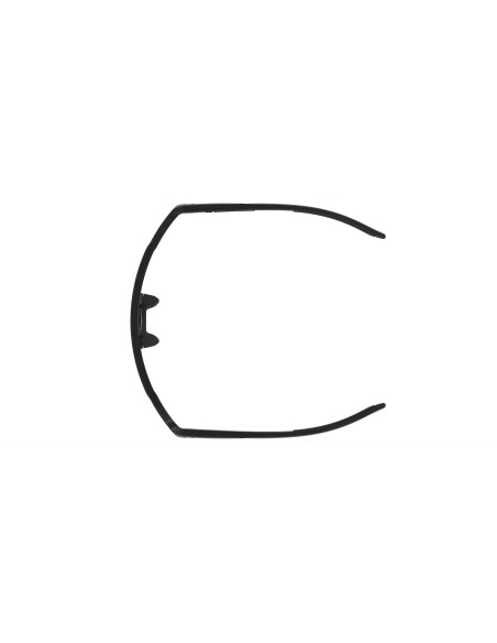 UNDER ARMOUR - UA GAMEDAY II/G - D51 - 99