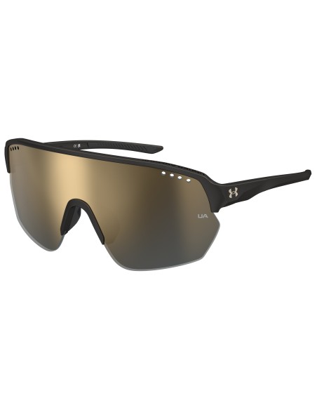 UNDER ARMOUR - UA GAMEDAY II/G - ZK4 - 99