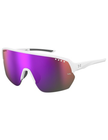 UNDER ARMOUR - UA GAMEDAY II/G - 6HT - 99