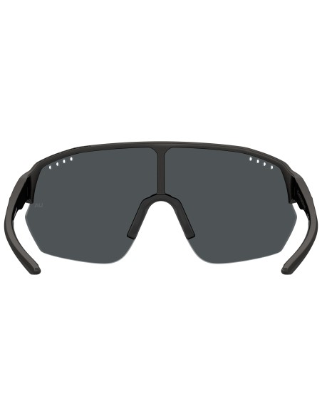 UNDER ARMOUR - UA GAMEDAY II/G - ZK4 - 99