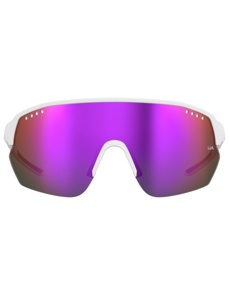 UNDER ARMOUR - UA GAMEDAY II/G - 6HT - 99