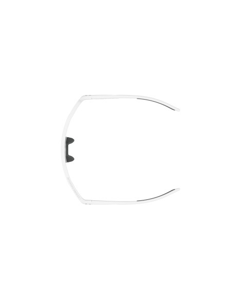 UNDER ARMOUR - UA GAMEDAY II/G - 6HT - 99