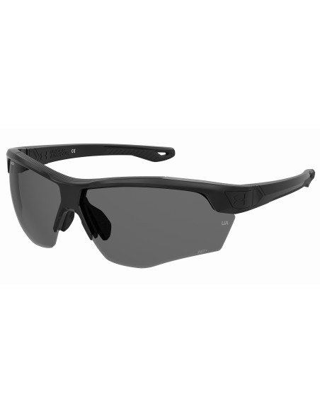 UNDER ARMOUR - UA YARD DUAL - 807 - 76