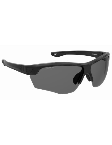 UNDER ARMOUR - UA YARD DUAL - 807 - 76 2