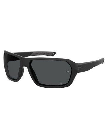 UNDER ARMOUR - UA RECON - 3 - 64