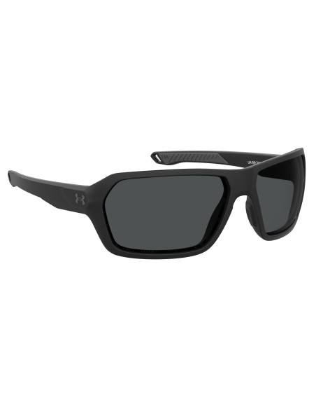 UNDER ARMOUR - UA RECON - 3 - 64