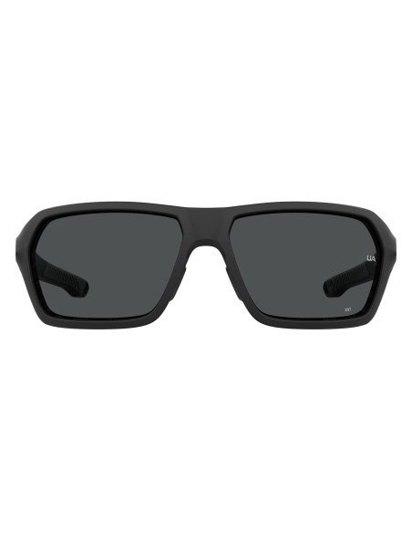 UNDER ARMOUR - UA RECON - 3 - 64