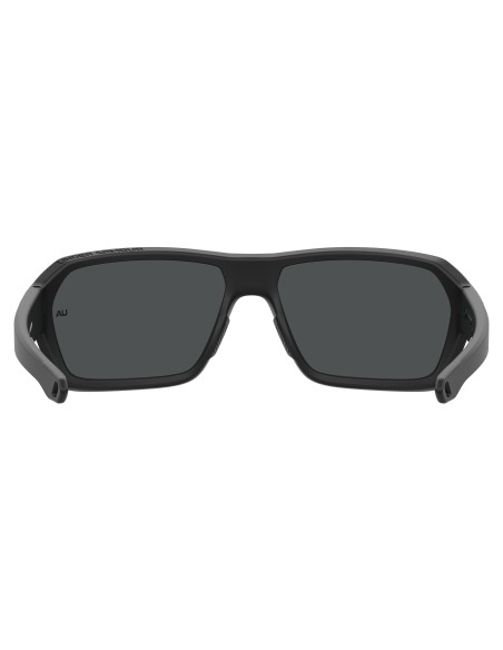 UNDER ARMOUR - UA RECON - 3 - 64