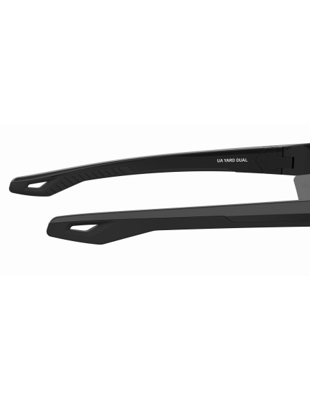 UNDER ARMOUR - UA YARD DUAL - 807 - 76