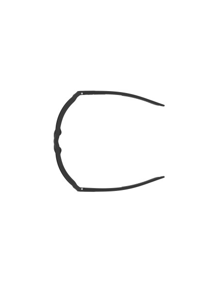 UNDER ARMOUR - UA RECON - 3 - 64