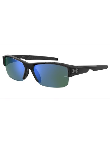 UNDER ARMOUR - UA FANATICAL II - 7ZJ - 64