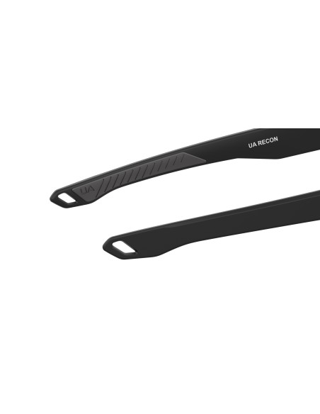 UNDER ARMOUR - UA RECON - 3 - 64