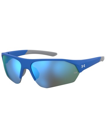 UNDER ARMOUR - UA 7000/S - PJP - 69