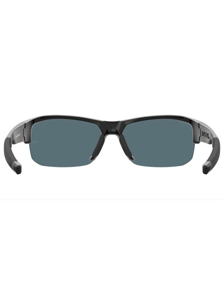 UNDER ARMOUR - UA FANATICAL II - 7ZJ - 64