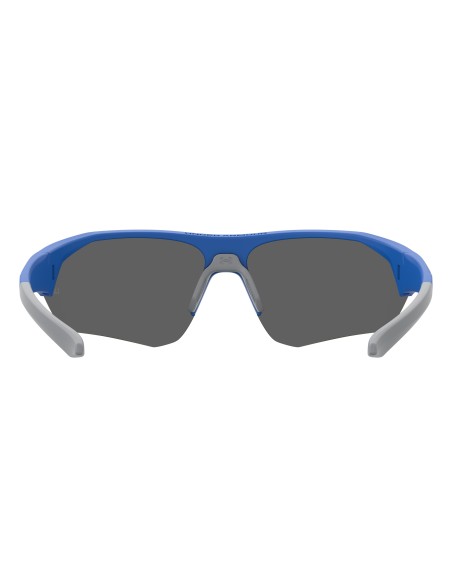 UNDER ARMOUR - UA 7000/S - PJP - 69