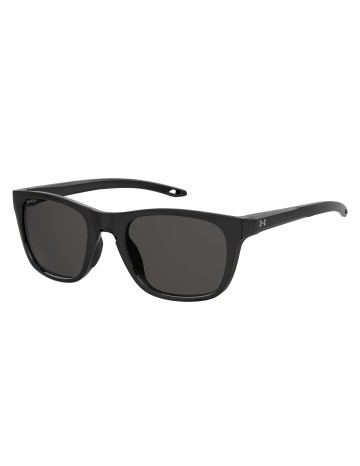 UNDER ARMOUR - UA 0013/G/S - 807 - 55