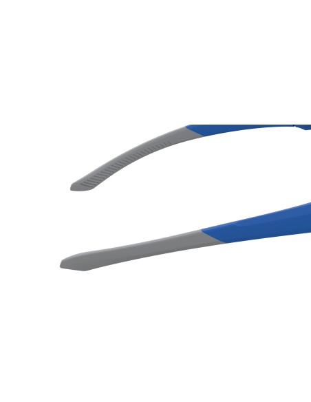 UNDER ARMOUR - UA 7000/S - PJP - 69