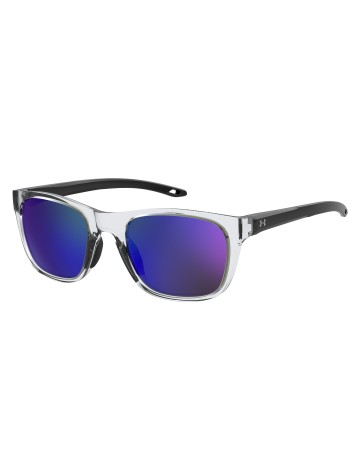 UNDER ARMOUR - UA 0013/G/S - 900 - 55