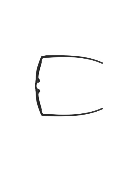 UNDER ARMOUR - UA 0013/G/S - 807 - 55