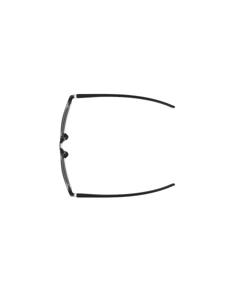 UNDER ARMOUR - UA 0013/G/S - 900 - 55