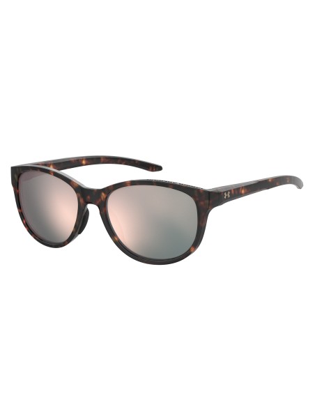 UNDER ARMOUR - UA 0014/G/S - 86 - 57