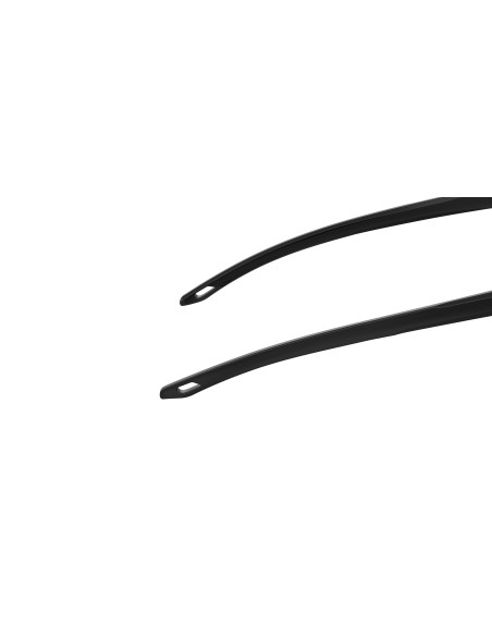 UNDER ARMOUR - UA 0013/G/S - 900 - 55