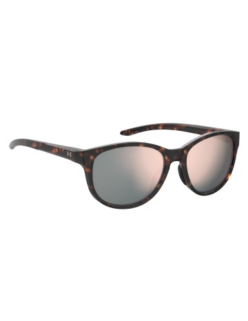 UNDER ARMOUR - UA 0014/G/S - 86 - 57 2