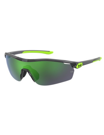 UNDER ARMOUR - UA 7001/S - KB7 - 99