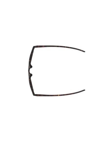 UNDER ARMOUR - UA 0014/G/S - 86 - 57