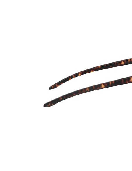 UNDER ARMOUR - UA 0014/G/S - 86 - 57