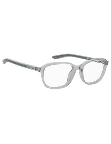 UNDER ARMOUR - UA 9019 - 3U5 - 49 2