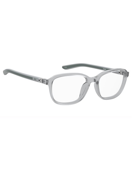 UNDER ARMOUR - UA 9019 - 3U5 - 49