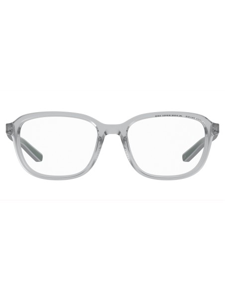 UNDER ARMOUR - UA 9019 - 3U5 - 49