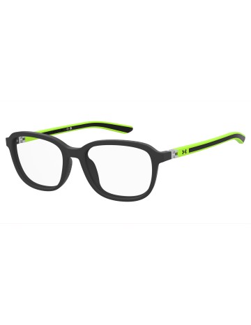 UNDER ARMOUR - UA 9019 - 7ZJ - 49