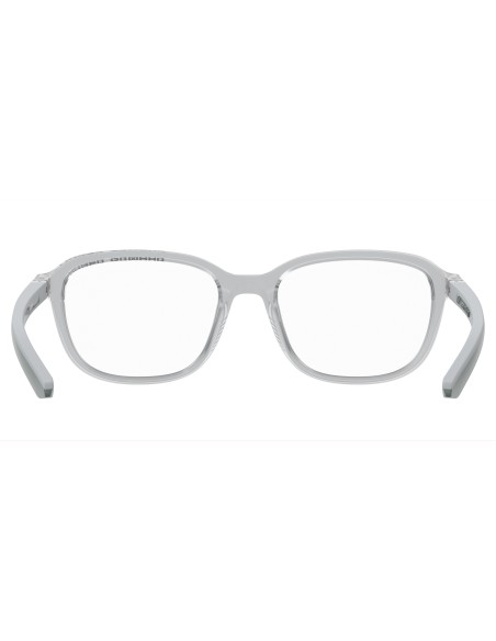 UNDER ARMOUR - UA 9019 - 3U5 - 49