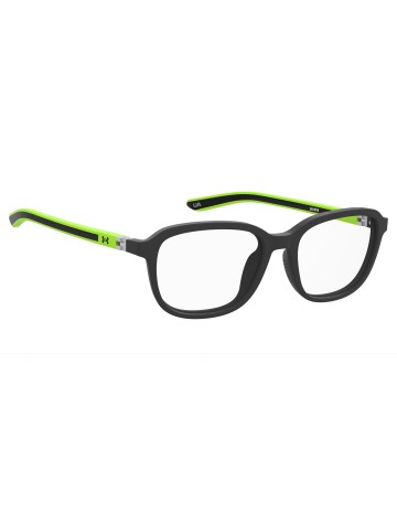 UNDER ARMOUR - UA 9019 - 7ZJ - 49 2